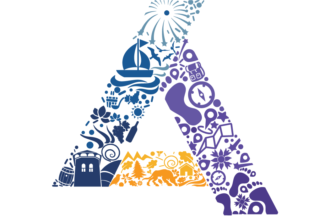 types-of-mass-and-alternative-tourism-download-scientific-diagram